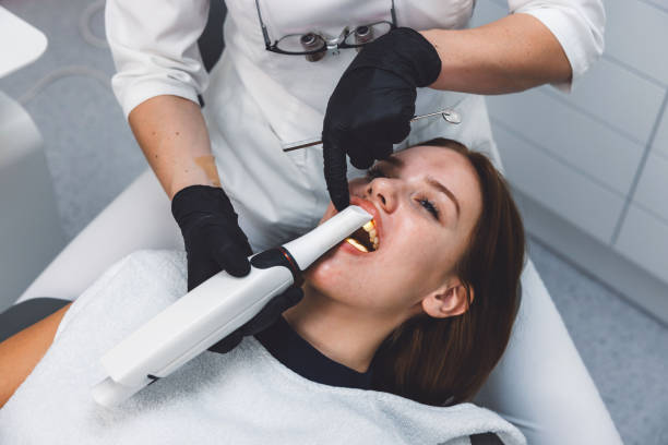 Best Tooth Infection Emergency Dentist  in Red Corral, CA